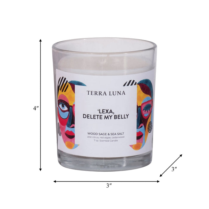 4-7-oz-delete-my-belly-boxed-candle-7