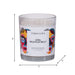 4-7-oz-delete-my-belly-boxed-candle-7