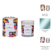 4-7-oz-delete-my-belly-boxed-candle-8