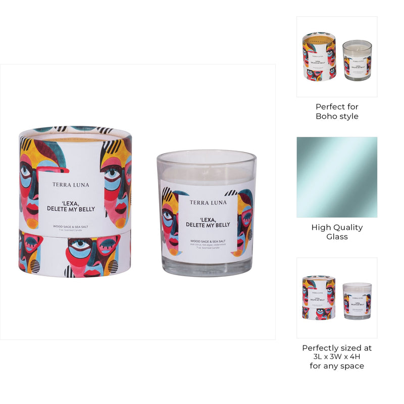 4-7-oz-delete-my-belly-boxed-candle-8