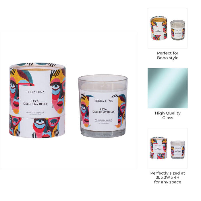 4-7-oz-delete-my-belly-boxed-candle-8