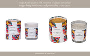 4-7-oz-delete-my-belly-boxed-candle-9