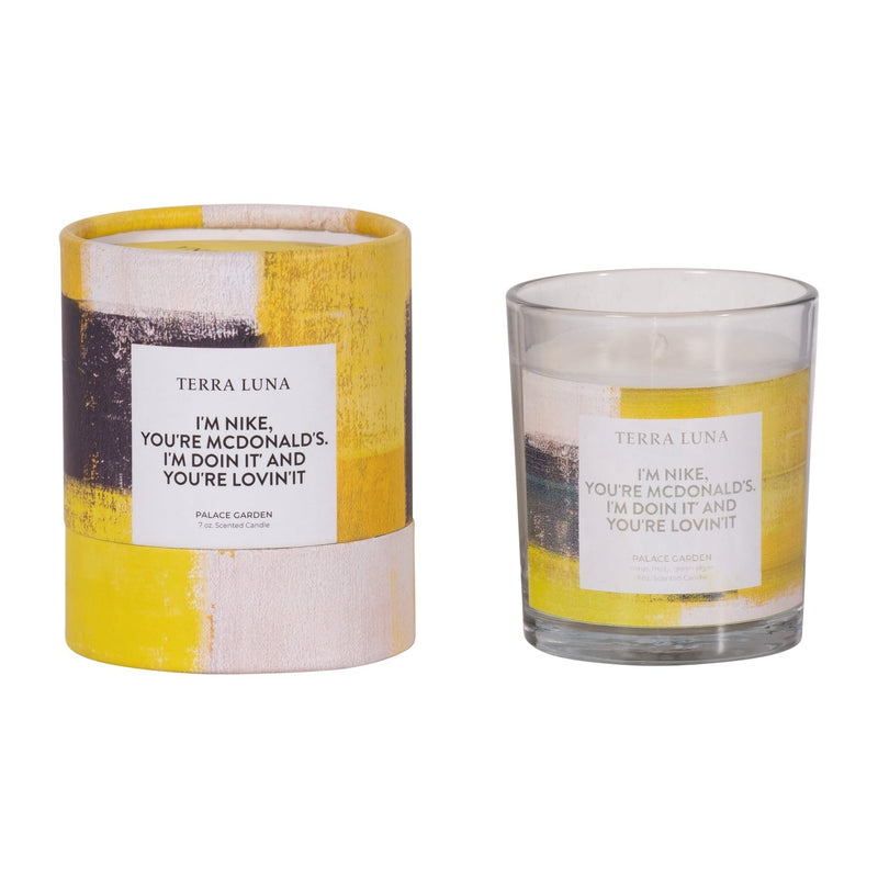 4-7-oz-doin-it-and-lovin-it-boxed-candle-1