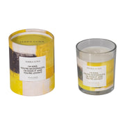 4-7-oz-doin-it-and-lovin-it-boxed-candle-2