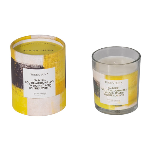 4-7-oz-doin-it-and-lovin-it-boxed-candle-2