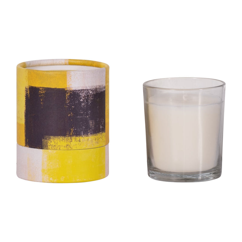 4-7-oz-doin-it-and-lovin-it-boxed-candle-3
