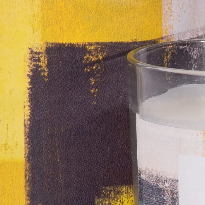 4-7-oz-doin-it-and-lovin-it-boxed-candle-4