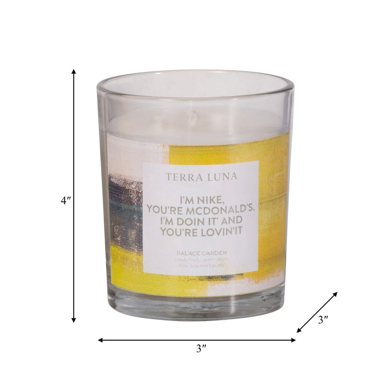 4-7-oz-doin-it-and-lovin-it-boxed-candle-7