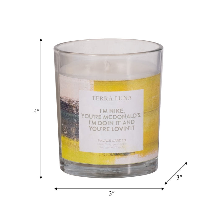 4-7-oz-doin-it-and-lovin-it-boxed-candle-7