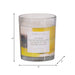 4-7-oz-doin-it-and-lovin-it-boxed-candle-7