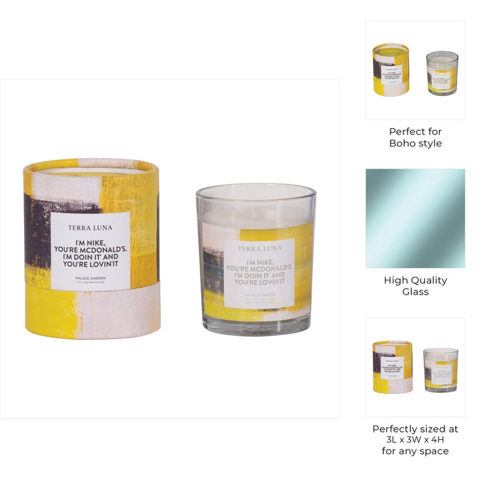 4-7-oz-doin-it-and-lovin-it-boxed-candle-8