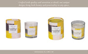 4-7-oz-doin-it-and-lovin-it-boxed-candle-9