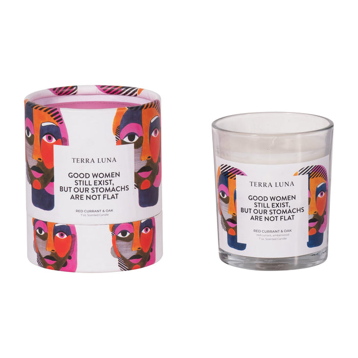 4-7-oz-good-women-boxed-candle-1