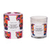 4-7-oz-good-women-boxed-candle-1