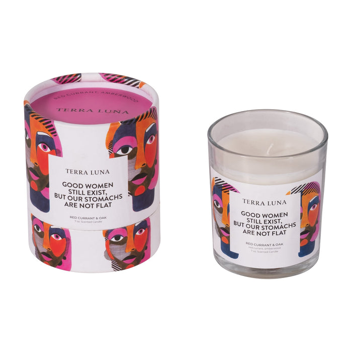 4-7-oz-good-women-boxed-candle-2