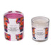 4-7-oz-good-women-boxed-candle-2