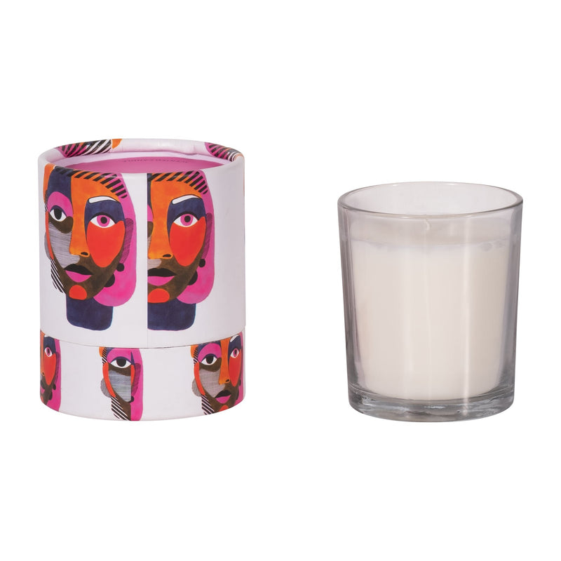 4-7-oz-good-women-boxed-candle-3