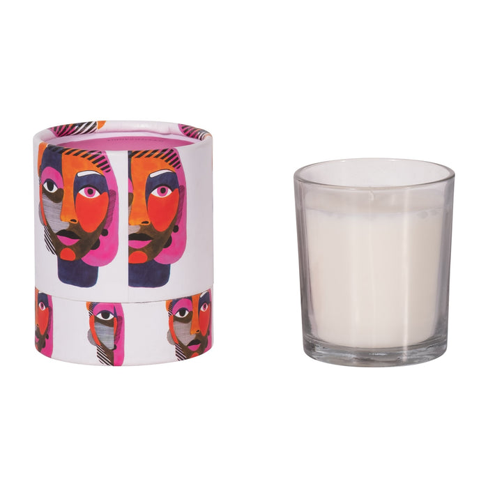 4-7-oz-good-women-boxed-candle-3