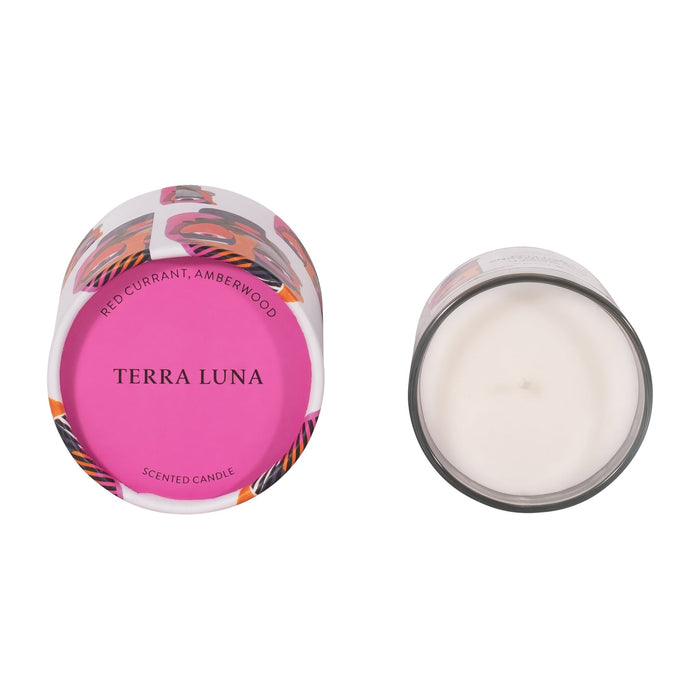 4-7-oz-good-women-boxed-candle-5