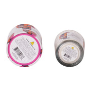 4-7-oz-good-women-boxed-candle-6
