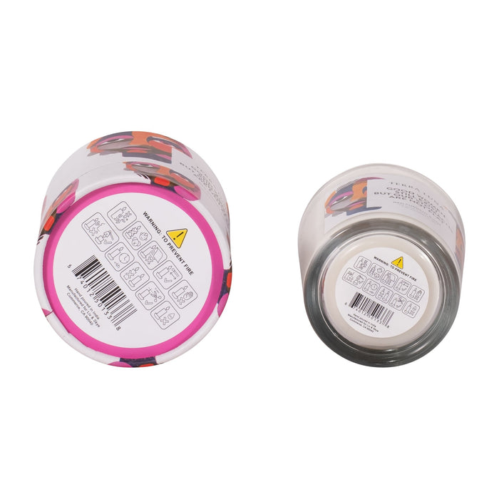 4-7-oz-good-women-boxed-candle-6