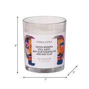 4-7-oz-good-women-boxed-candle-7