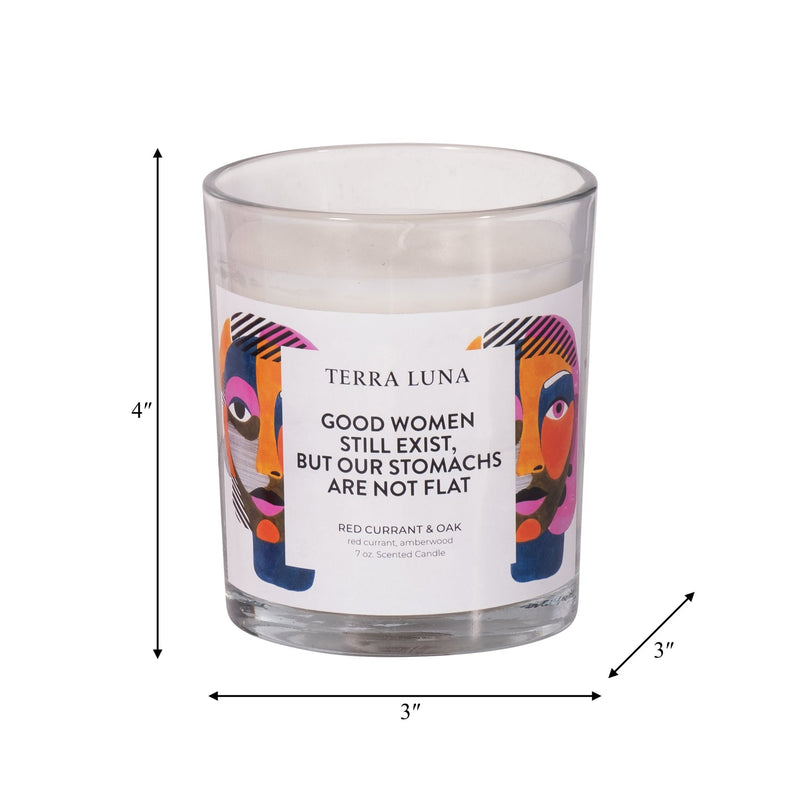 4-7-oz-good-women-boxed-candle-7