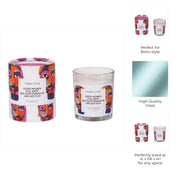 4-7-oz-good-women-boxed-candle-8