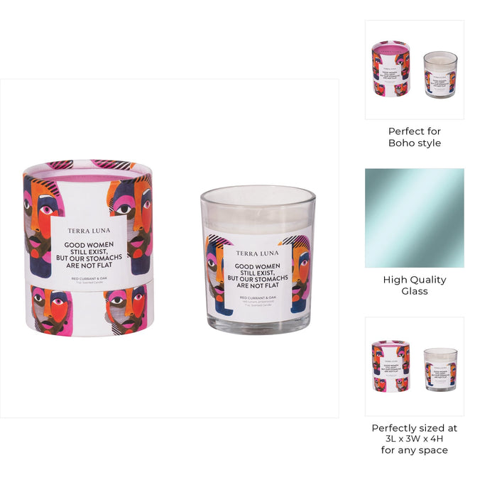 4-7-oz-good-women-boxed-candle-8