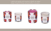 4-7-oz-good-women-boxed-candle-9