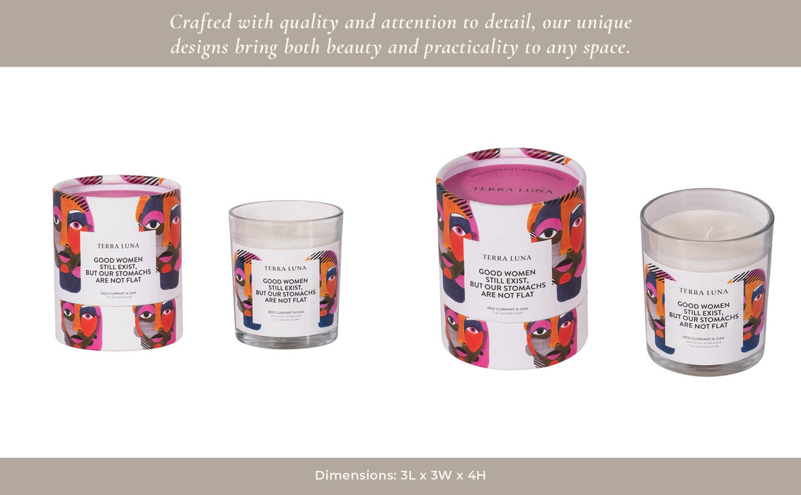 4-7-oz-good-women-boxed-candle-9