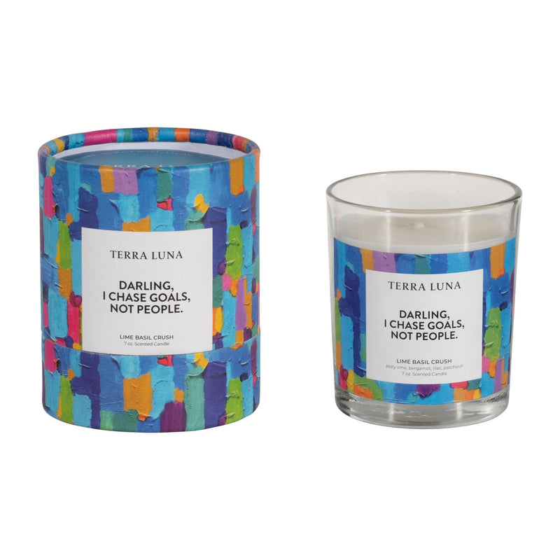4-7-oz-i-chase-goals-boxed-candle-1