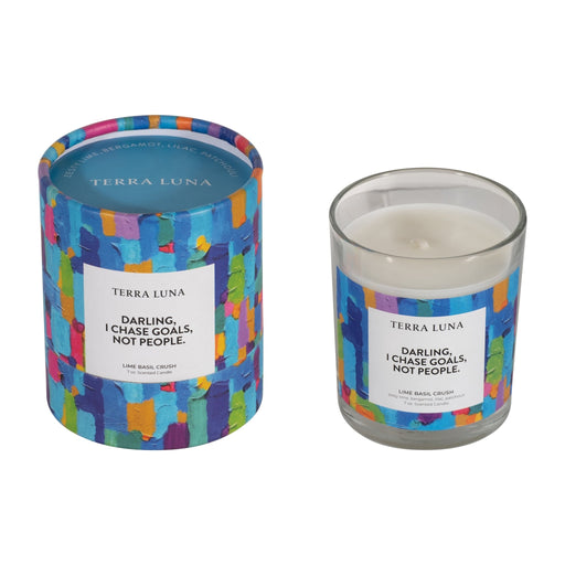 4-7-oz-i-chase-goals-boxed-candle-2