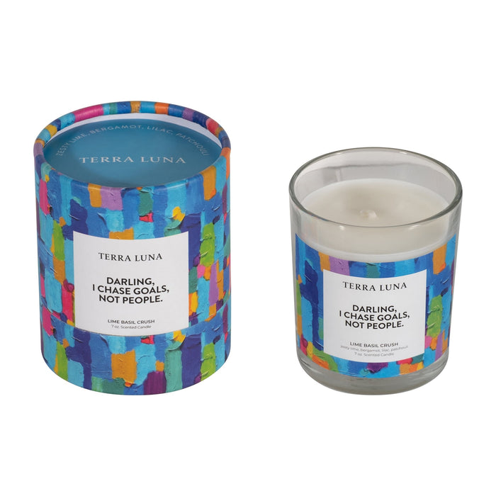 4-7-oz-i-chase-goals-boxed-candle-2