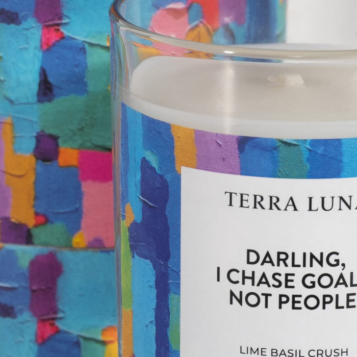 4-7-oz-i-chase-goals-boxed-candle-3