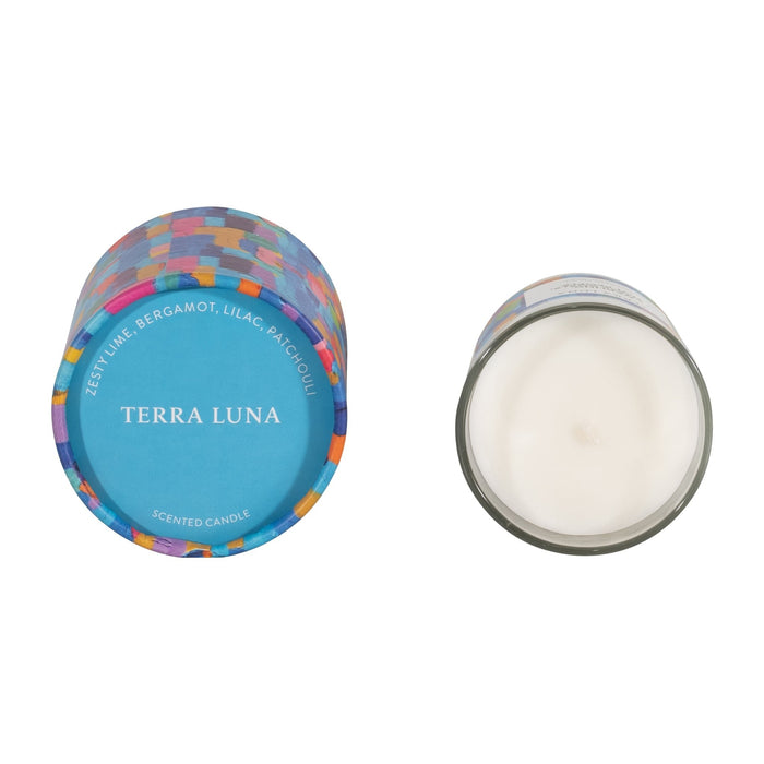 4-7-oz-i-chase-goals-boxed-candle-4