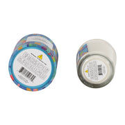 4-7-oz-i-chase-goals-boxed-candle-5