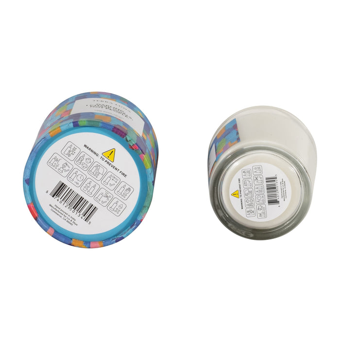 4-7-oz-i-chase-goals-boxed-candle-5