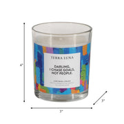 4-7-oz-i-chase-goals-boxed-candle-6
