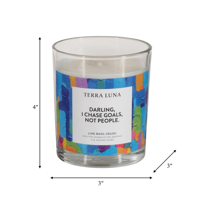 4-7-oz-i-chase-goals-boxed-candle-6
