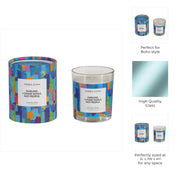 4-7-oz-i-chase-goals-boxed-candle-7