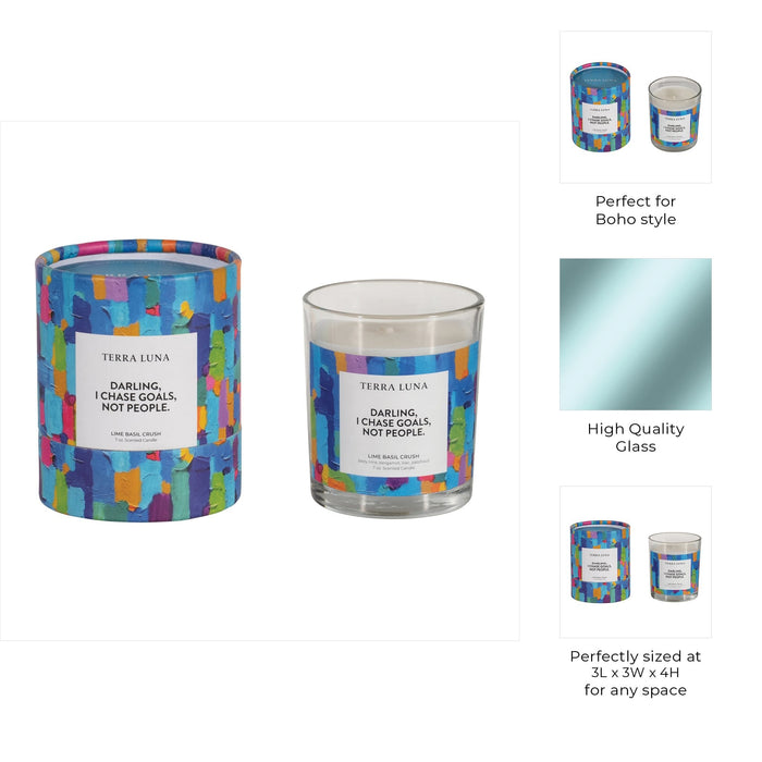 4-7-oz-i-chase-goals-boxed-candle-7