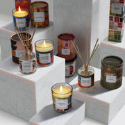 4-7-oz-i-chase-goals-boxed-candle-8