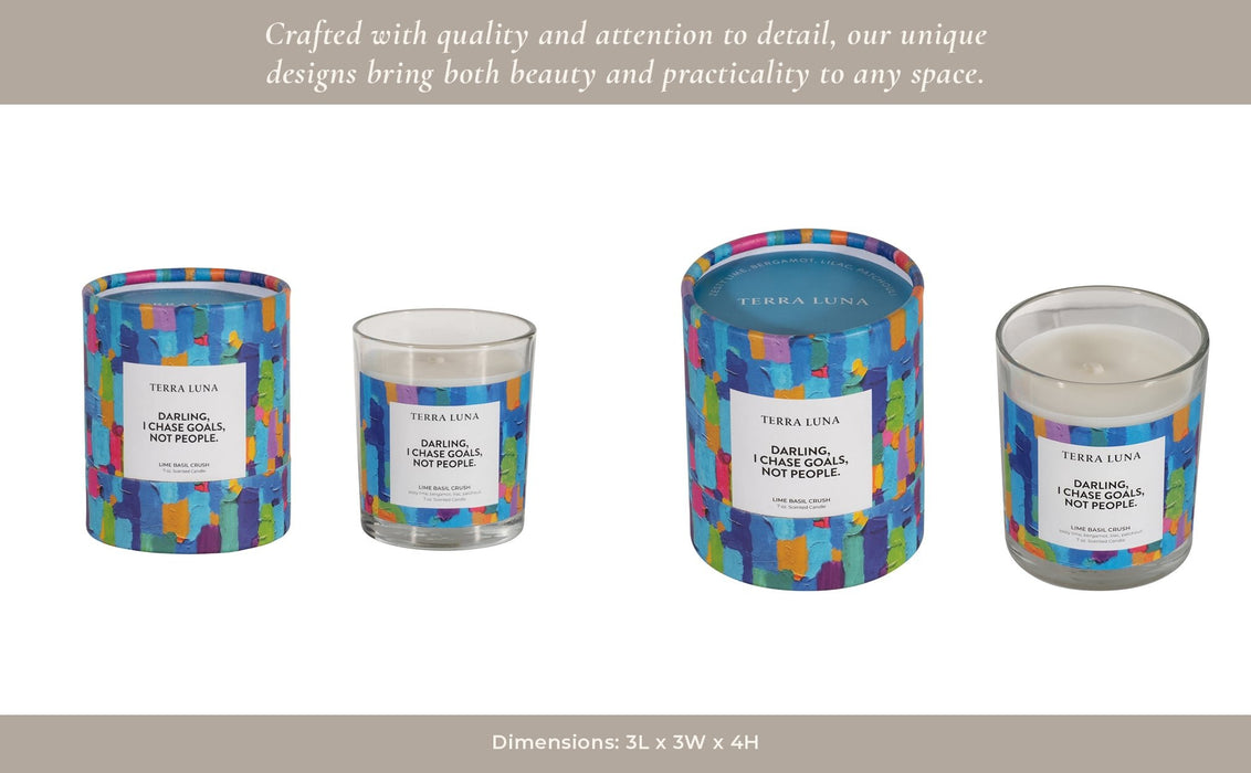 4-7-oz-i-chase-goals-boxed-candle-9