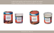 4-7-oz-lying-in-bed-boxed-candle-10
