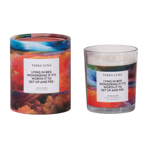 4-7-oz-lying-in-bed-boxed-candle-1