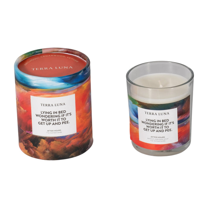 4-7-oz-lying-in-bed-boxed-candle-2