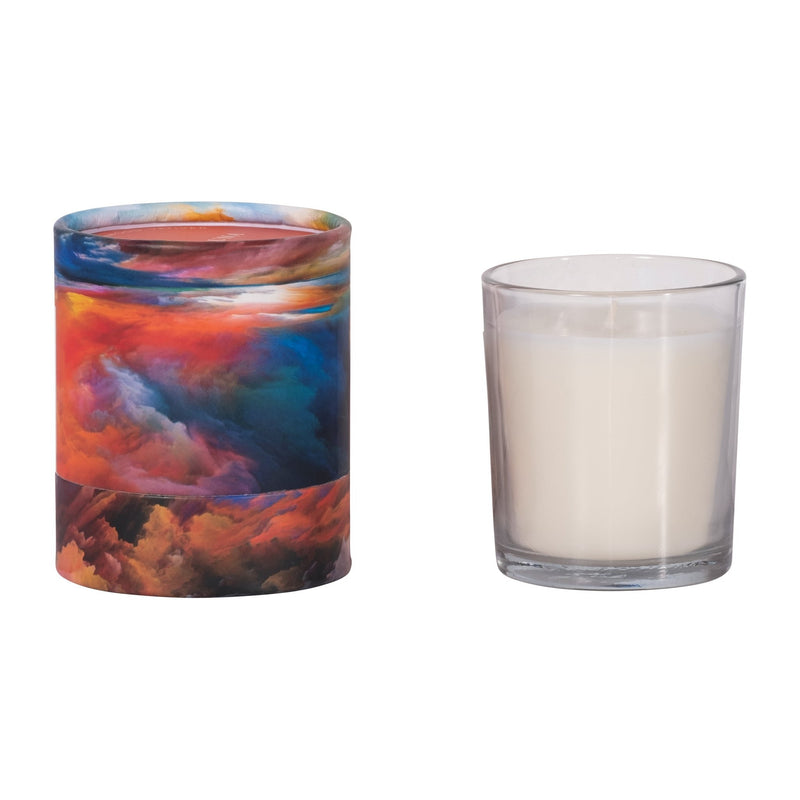 4-7-oz-lying-in-bed-boxed-candle-3
