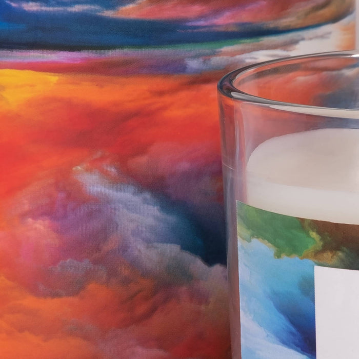 4-7-oz-lying-in-bed-boxed-candle-4