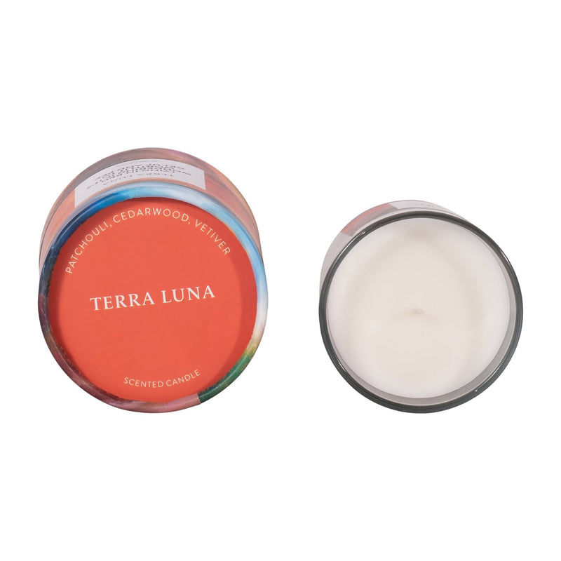 4-7-oz-lying-in-bed-boxed-candle-5